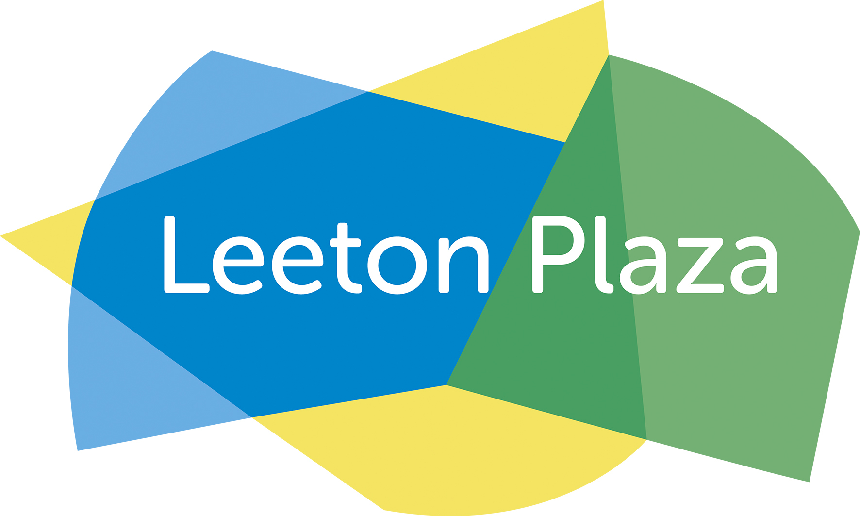 Leeton Plaza